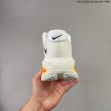 Original Vomero Premium Road Running Shoes