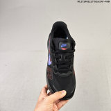 Original Vomero Premium Road Running Shoes