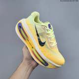 Original Vomero Premium Road Running Shoes