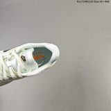 Original Vomero Premium Road Running Shoes