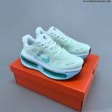 Original Vomero Premium Road Running Shoes