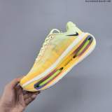 Original Vomero Premium Road Running Shoes