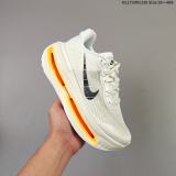 Original Vomero Premium Road Running Shoes