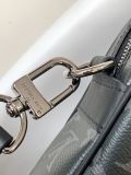 Original Porte-Documents Voyage Briefcase Business Bag 40445