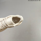 Original Vomero Premium Road Running Shoes