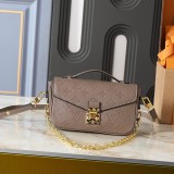Original Pochette Metis East West Bag 26456