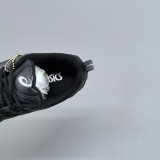 5A GEL-NYC RGD Running Shoes 1203A735
