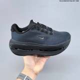 Original Vomero Premium Road Running Shoes