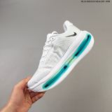Original Vomero Premium Road Running Shoes