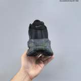 Original Vomero Premium Road Running Shoes