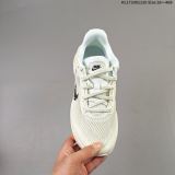 Original Vomero Premium Road Running Shoes