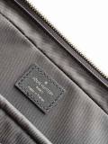 Original Porte-Documents Voyage Briefcase Business Bag 40445