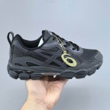 5A GEL-NYC RGD Running Shoes 1203A735