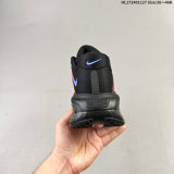 Original Vomero Premium Road Running Shoes