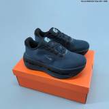 Original Vomero Premium Road Running Shoes