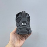 5A GEL-NYC RGD Running Shoes 1203A735