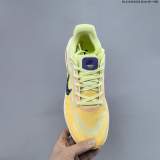 Original Vomero Premium Road Running Shoes