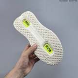 Original Vomero Premium Road Running Shoes