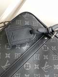Original Porte-Documents Voyage Briefcase Business Bag 40445