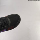 Original Vomero Premium Road Running Shoes