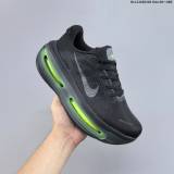 Original Vomero Premium Road Running Shoes