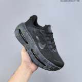 Original Vomero Premium Road Running Shoes