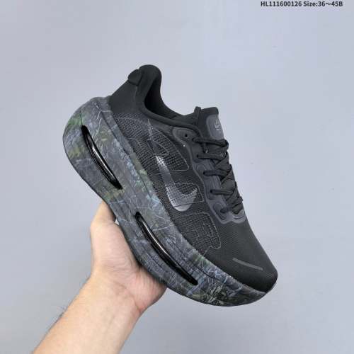 Original Vomero Premium Road Running Shoes