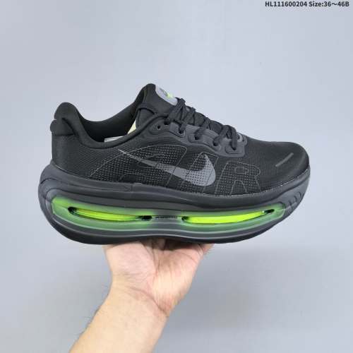 Original Vomero Premium Road Running Shoes