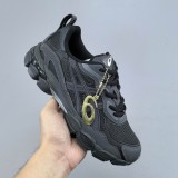 5A GEL-NYC RGD Running Shoes 1203A735