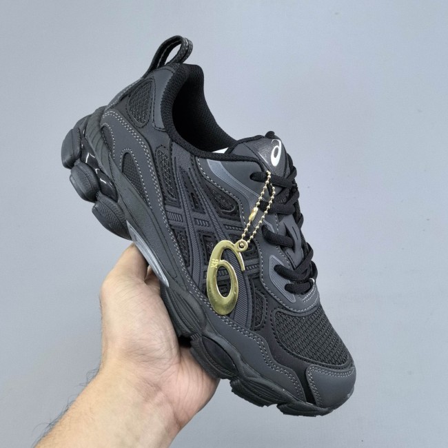 5A GEL-NYC RGD Running Shoes 1203A735