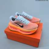 Original Vomero Premium Road Running Shoes