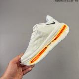 Original Vomero Premium Road Running Shoes
