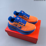 Original Vomero Premium Road Running Shoes