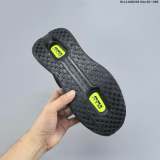 Original Vomero Premium Road Running Shoes