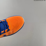 Original Vomero Premium Road Running Shoes