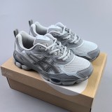 5A Gel-NYC Retro Sportstyle Sneakers 1203A735