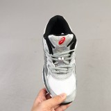 5A Gel-NYC Running Shoes 1201A789-102