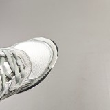 5A Gel-NYC Running Shoes 1201A789-102