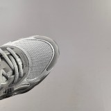 5A Gel-NYC Retro Sportstyle Sneakers 1203A735