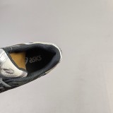 5A Gel-NYC Retro Sportstyle Sneakers 1201A789-250
