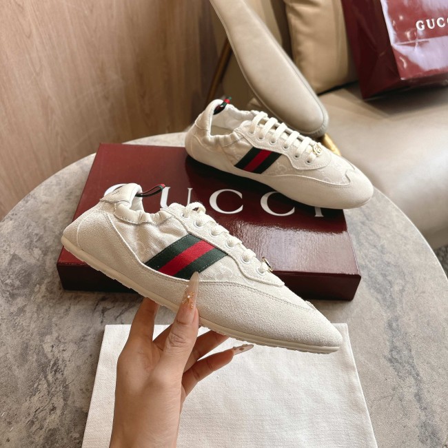 5A Shift Sneakers Lightweight Trainer