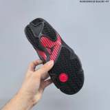 5A Air Jordan 14 Retro Last Shot Basketball Shoes