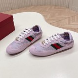 5A Shift Sneakers Lightweight Trainer