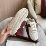 5A Shift Sneakers Lightweight Trainer