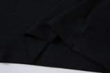 5A Men's Twin Tipped Polo Shirt 639