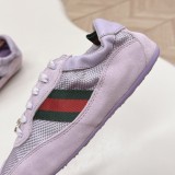 5A Shift Sneakers Lightweight Trainer