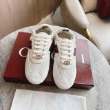 5A Shift Sneakers Lightweight Trainer