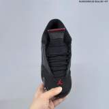 5A Air Jordan 14 Retro Last Shot Basketball Shoes