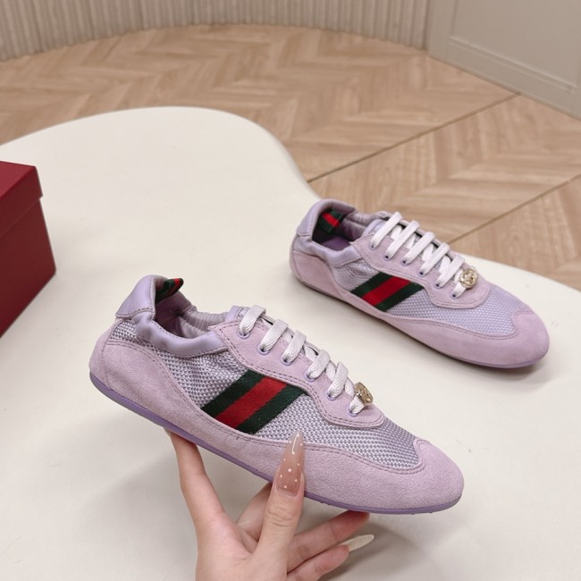 5A Shift Sneakers Lightweight Trainer