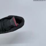 5A Air Jordan 14 Retro Last Shot Basketball Shoes